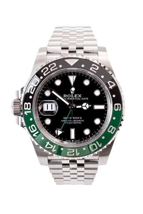 rolex stockist|rolex suppliers uk.